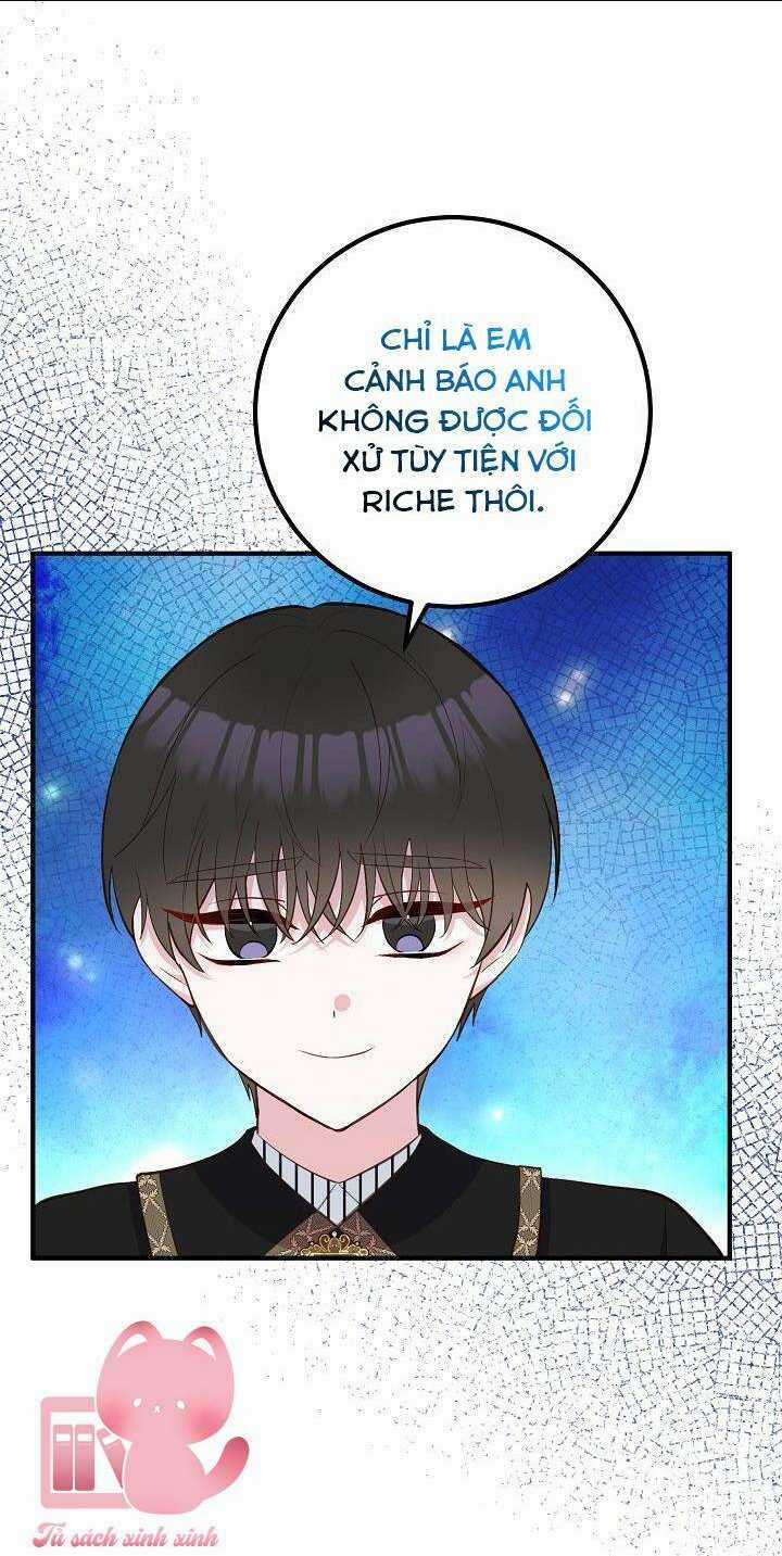 Bác Sĩ Tư Nhân Xin Từ Chức - Chapter 21 - Trang 68