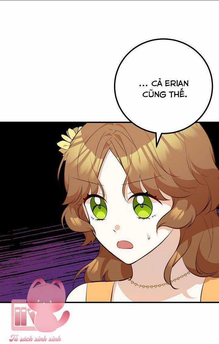 Bác Sĩ Tư Nhân Xin Từ Chức - Chapter 21 - Trang 8