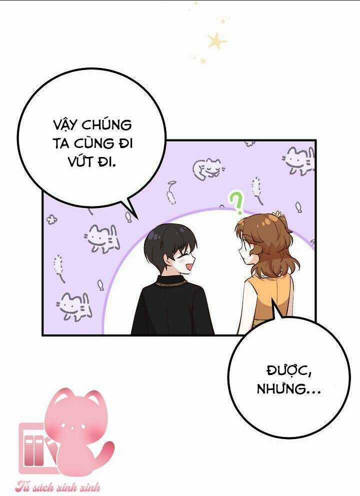 Bác Sĩ Tư Nhân Xin Từ Chức - Chapter 21 - Trang 72