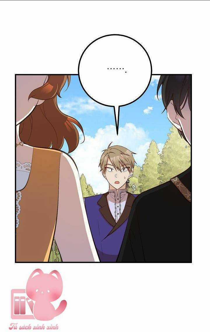 Bác Sĩ Tư Nhân Xin Từ Chức - Chapter 21 - Trang 73