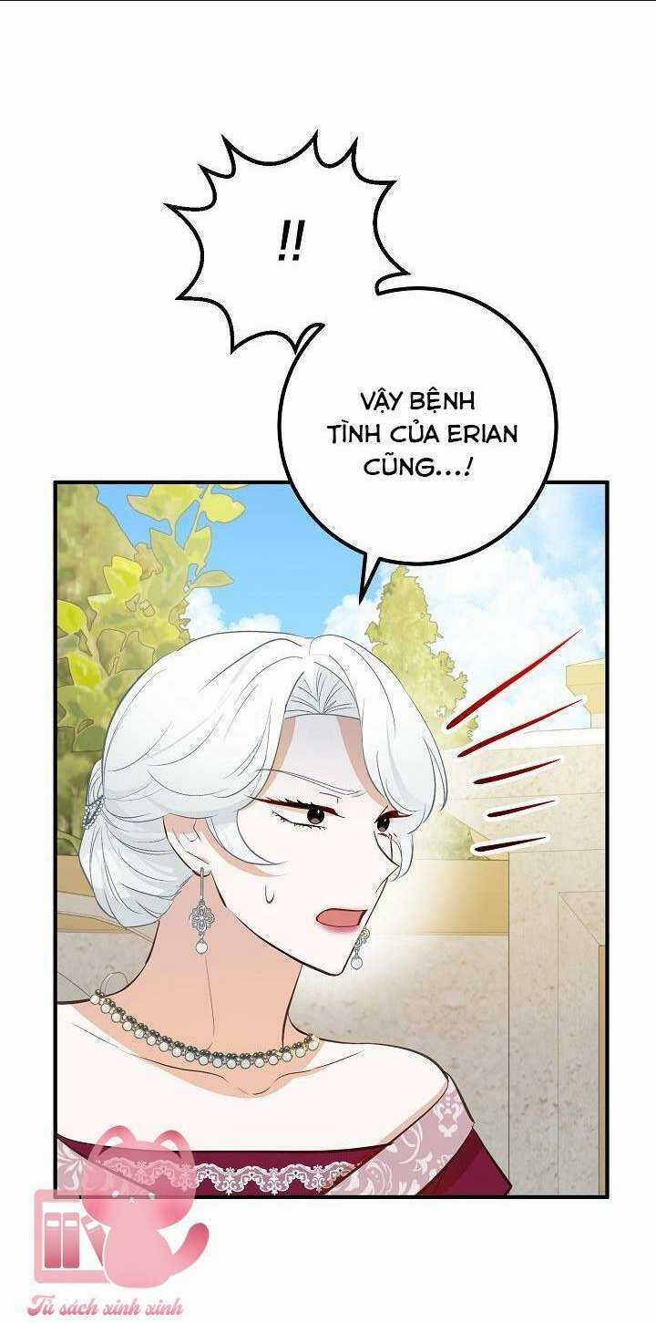 Bác Sĩ Tư Nhân Xin Từ Chức - Chapter 21 - Trang 9