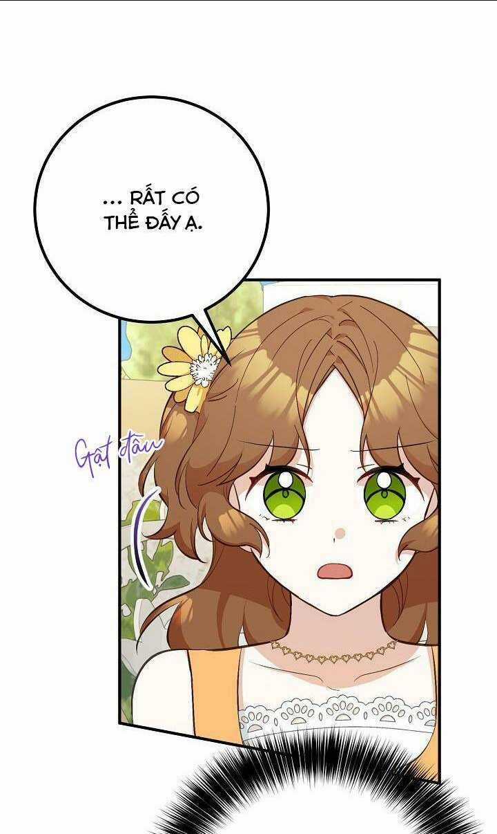 Bác Sĩ Tư Nhân Xin Từ Chức - Chapter 21 - Trang 10