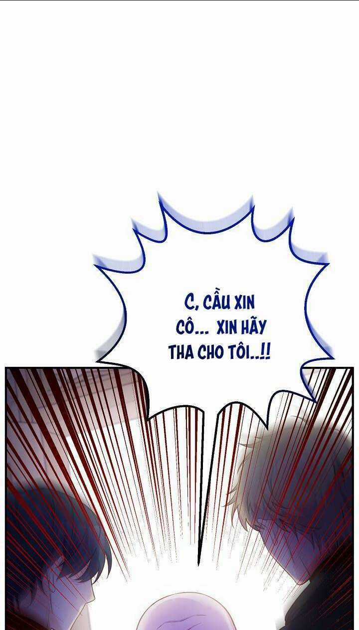 Bác Sĩ Tư Nhân Xin Từ Chức - Chapter 30 - Trang 3