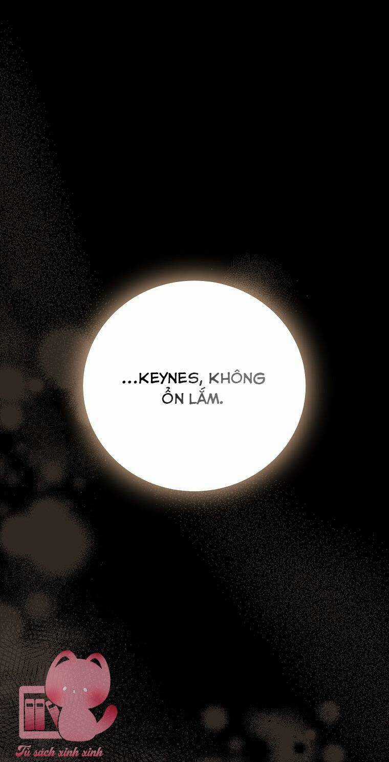 Bác Sĩ Tư Nhân Xin Từ Chức - Chapter 41 - Trang 3