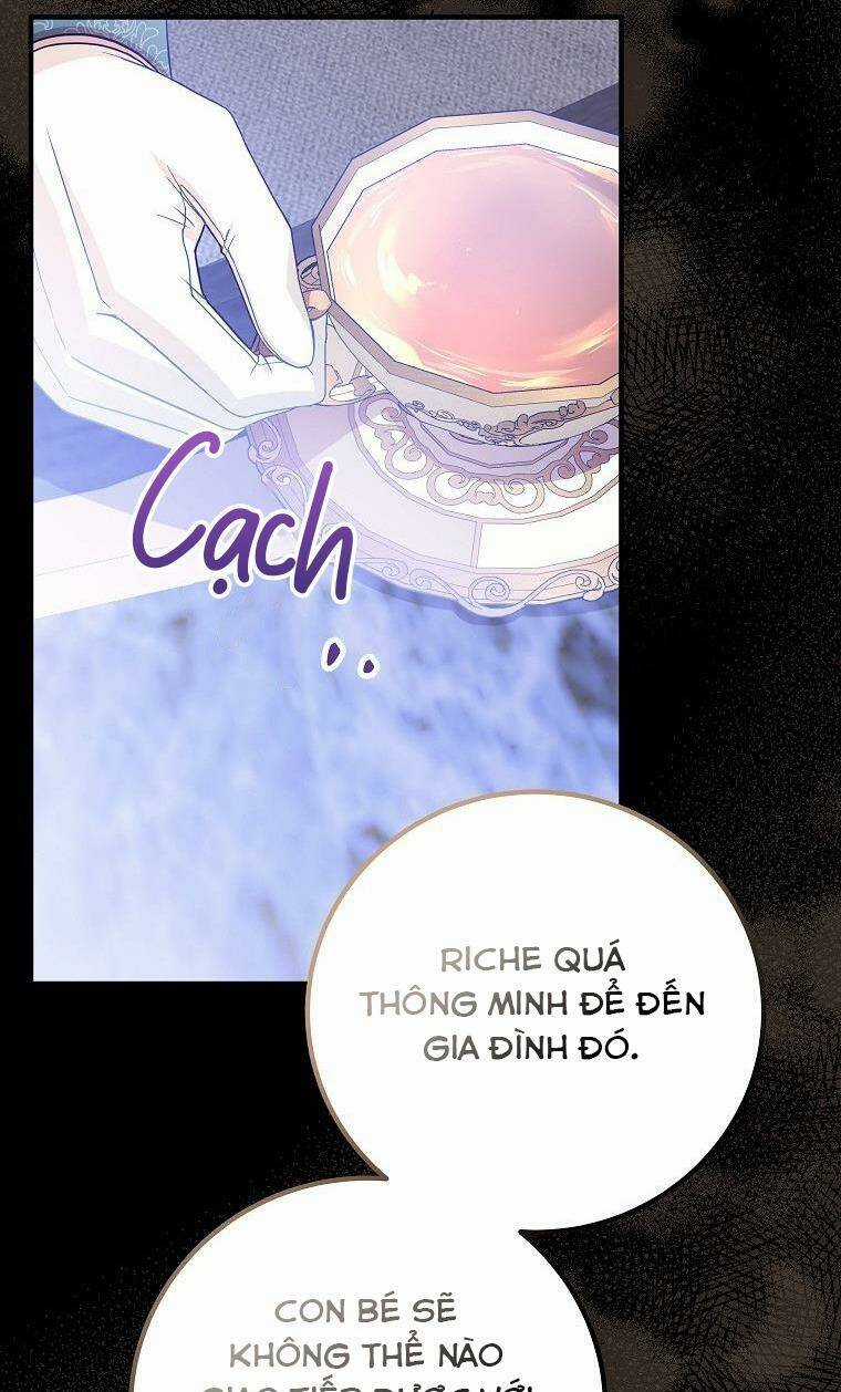 Bác Sĩ Tư Nhân Xin Từ Chức - Chapter 41 - Trang 4