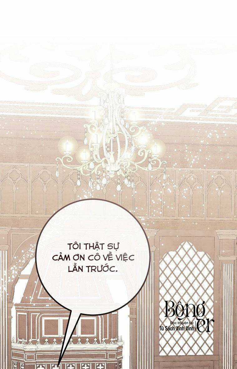 Bác Sĩ Tư Nhân Xin Từ Chức - Chapter 48 - Trang 3