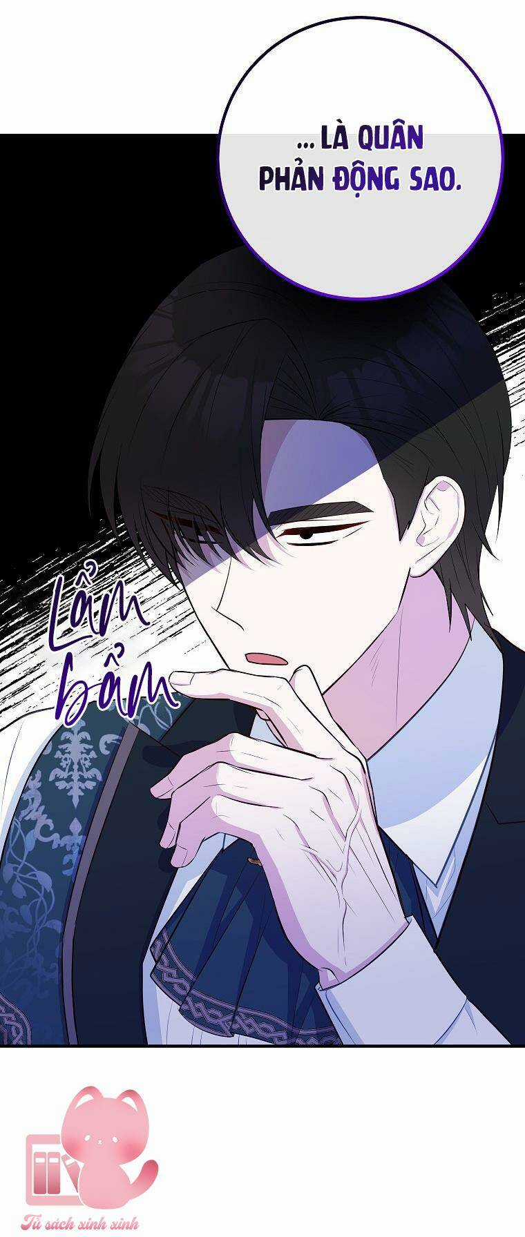 Bác Sĩ Tư Nhân Xin Từ Chức - Chapter 49 - Trang 14