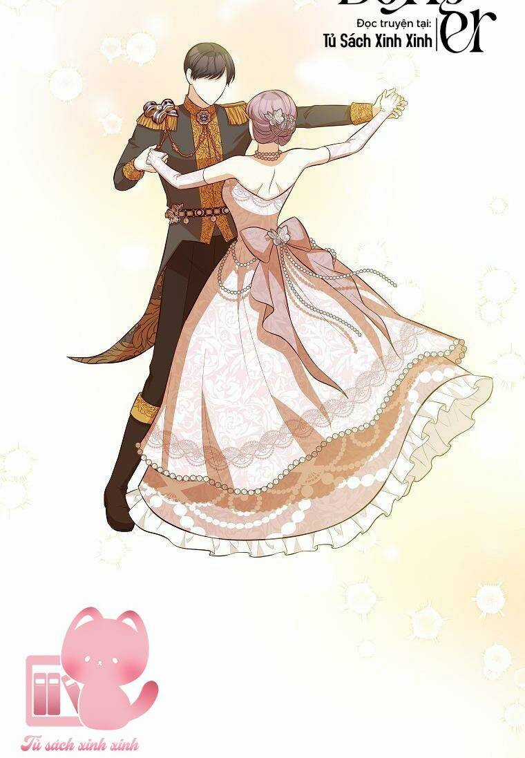 Bác Sĩ Tư Nhân Xin Từ Chức - Chapter 49 - Trang 19