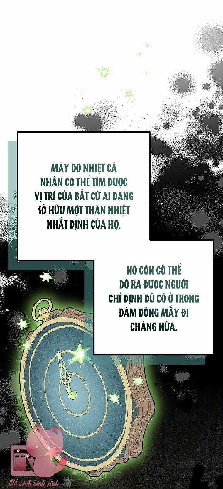 Bác Sĩ Tư Nhân Xin Từ Chức - Chapter 49 - Trang 31