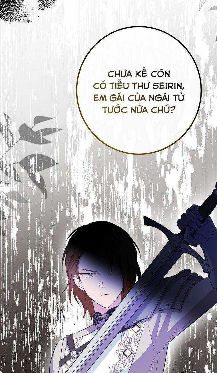 Bác Sĩ Tư Nhân Xin Từ Chức - Chapter 49 - Trang 42