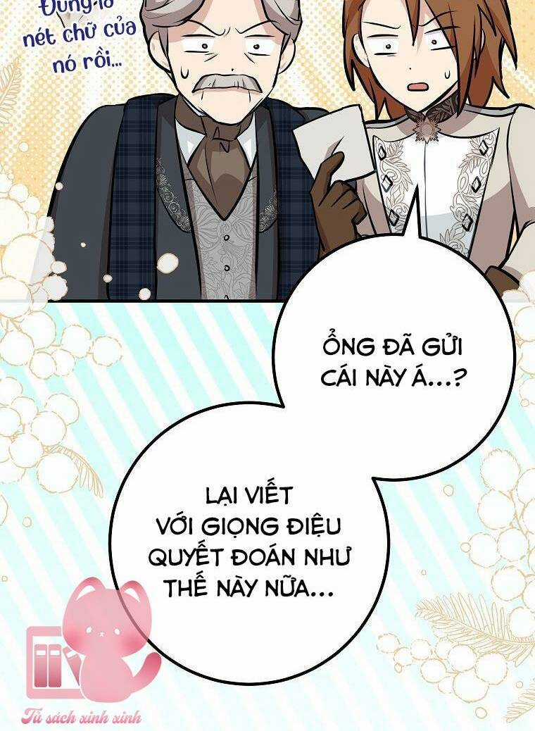 Bác Sĩ Tư Nhân Xin Từ Chức - Chapter 49 - Trang 75