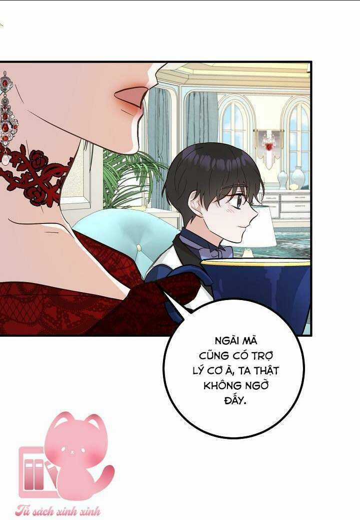 Bác Sĩ Tư Nhân Xin Từ Chức - Chapter 7 - Trang 3