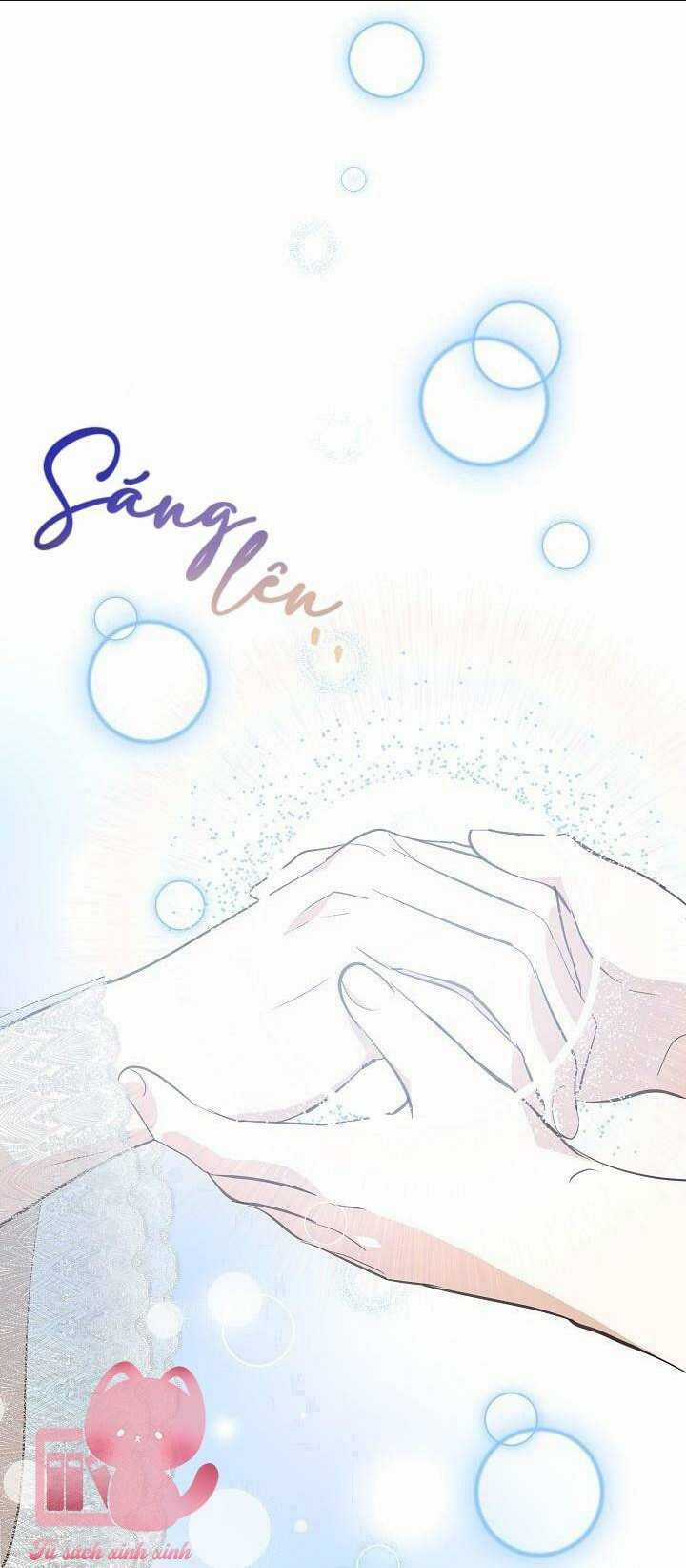 Bác Sĩ Tư Nhân Xin Từ Chức - Chapter 8 - Trang 4