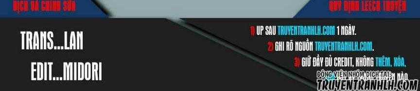 Bậc Thầy Chế Tạo Ma Thuật - Chapter 2 - Trang 1