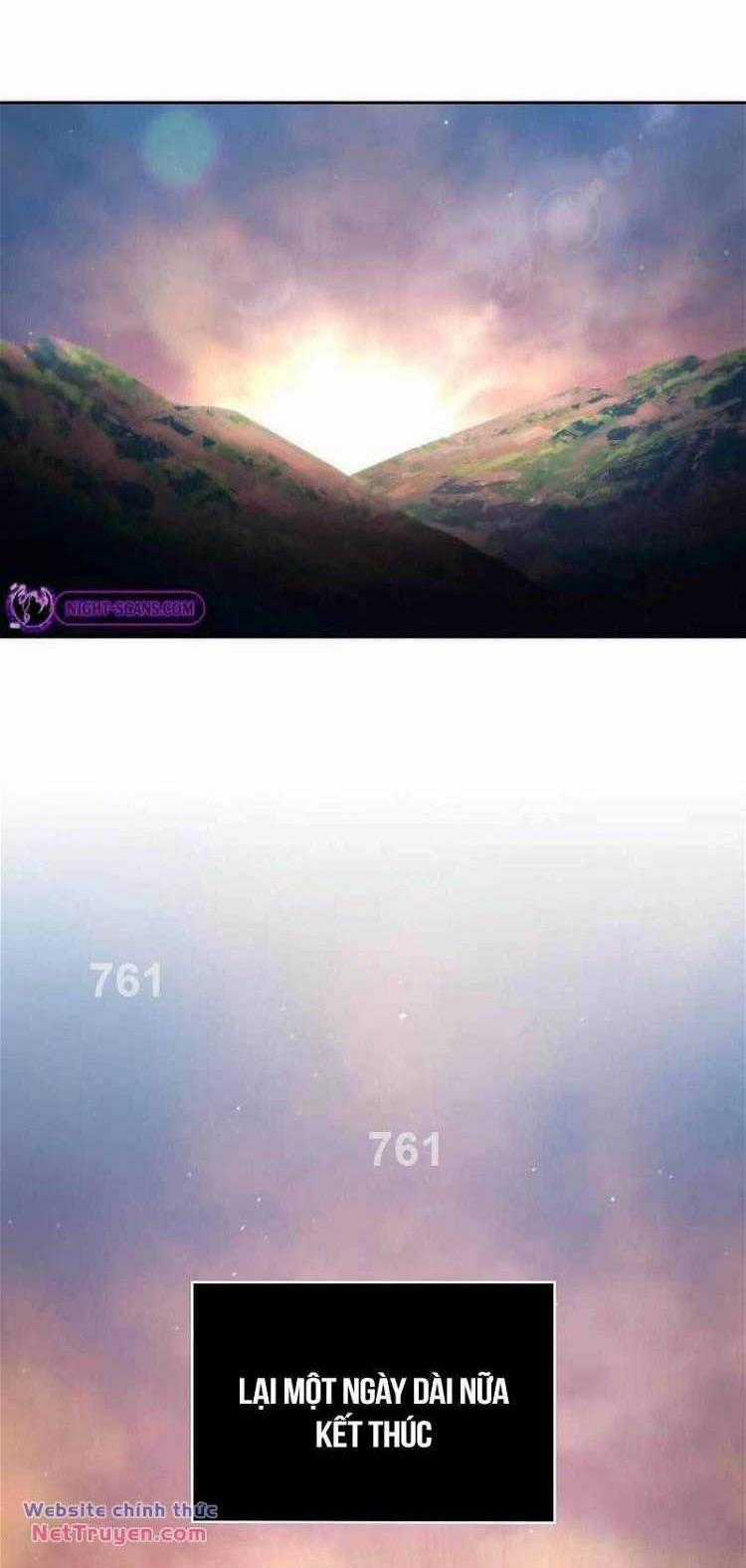 Bậc Thầy Debuff - Chapter 10 - Trang 1