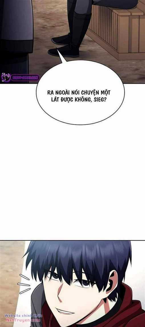 Bậc Thầy Debuff - Chapter 10 - Trang 16