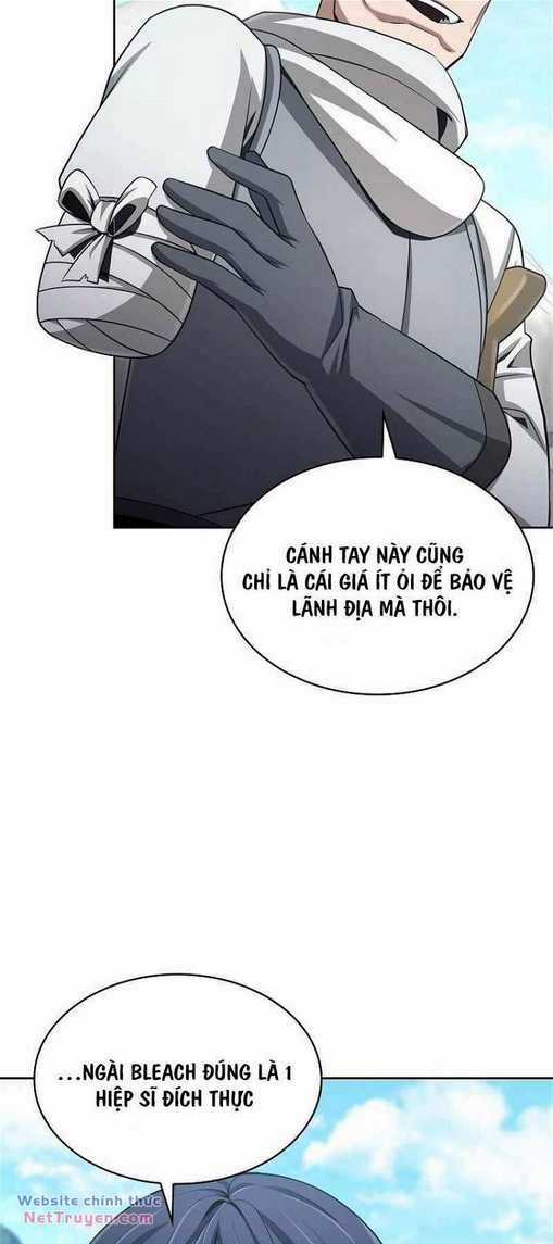 Bậc Thầy Debuff - Chapter 10 - Trang 25