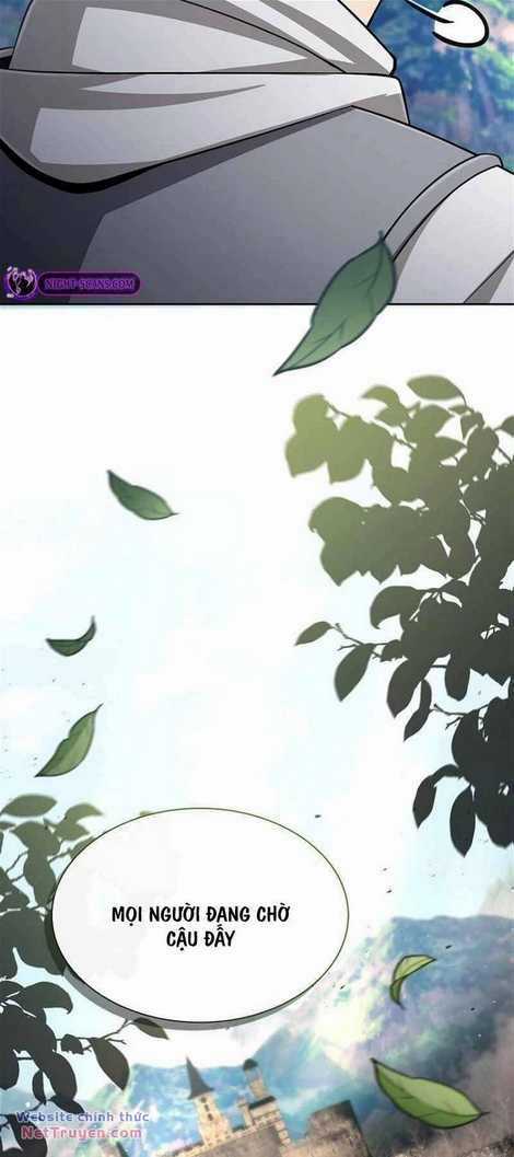 Bậc Thầy Debuff - Chapter 10 - Trang 27