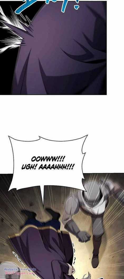 Bậc Thầy Debuff - Chapter 10 - Trang 34