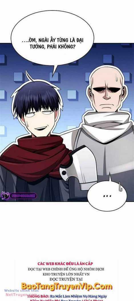 Bậc Thầy Debuff - Chapter 10 - Trang 36