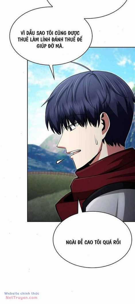 Bậc Thầy Debuff - Chapter 10 - Trang 39