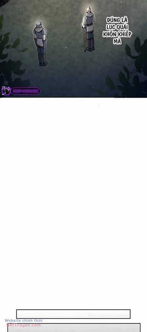 Bậc Thầy Debuff - Chapter 10 - Trang 44