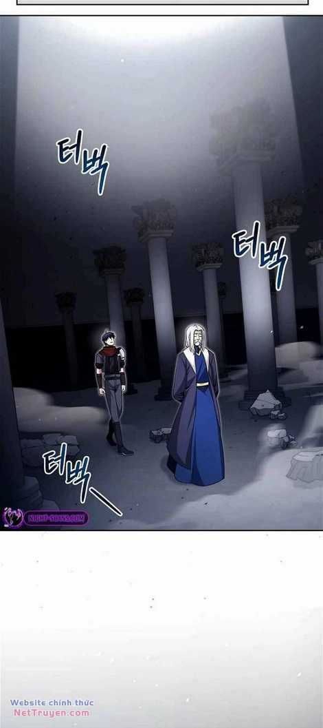 Bậc Thầy Debuff - Chapter 10 - Trang 45