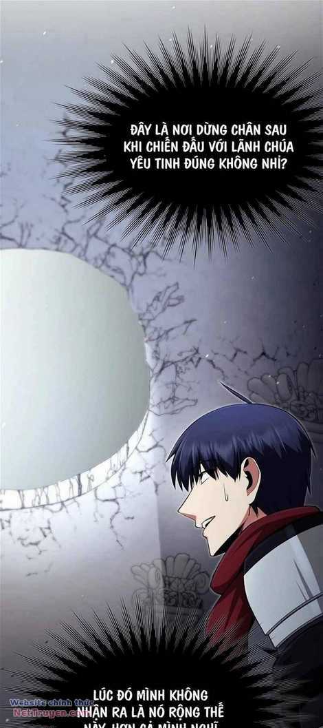 Bậc Thầy Debuff - Chapter 10 - Trang 46