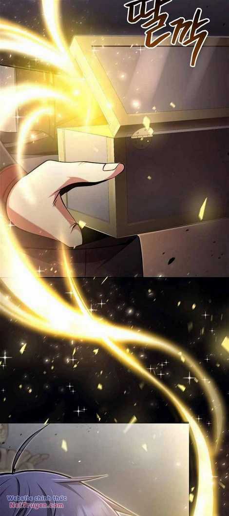 Bậc Thầy Debuff - Chapter 10 - Trang 50