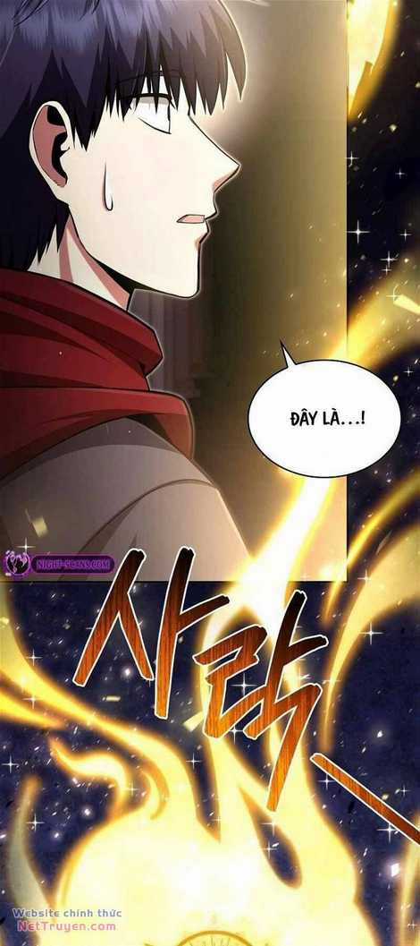 Bậc Thầy Debuff - Chapter 10 - Trang 51