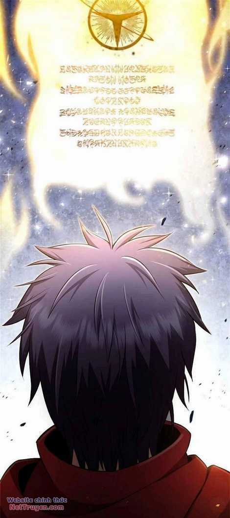 Bậc Thầy Debuff - Chapter 10 - Trang 52