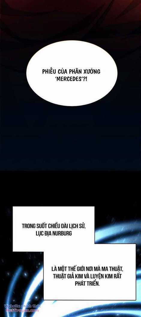 Bậc Thầy Debuff - Chapter 10 - Trang 53