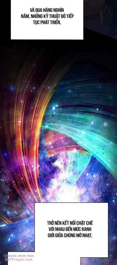 Bậc Thầy Debuff - Chapter 10 - Trang 55