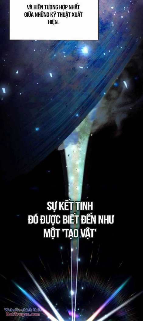 Bậc Thầy Debuff - Chapter 10 - Trang 56