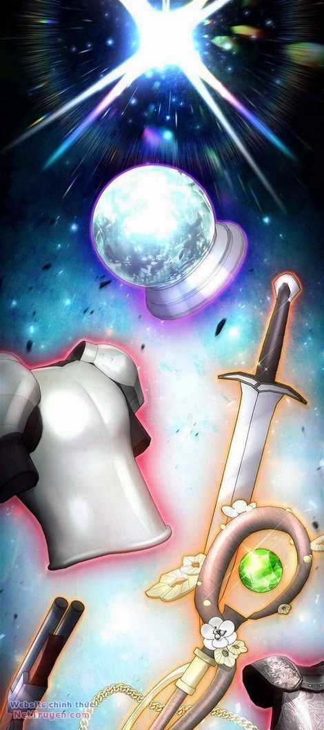 Bậc Thầy Debuff - Chapter 10 - Trang 57