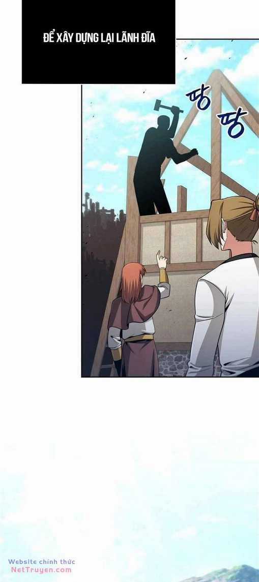 Bậc Thầy Debuff - Chapter 10 - Trang 7