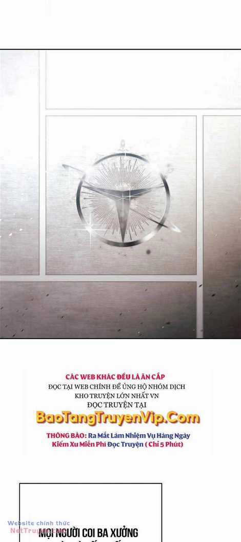 Bậc Thầy Debuff - Chapter 10 - Trang 61