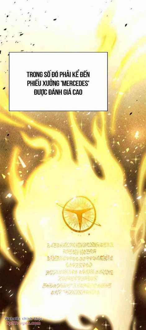 Bậc Thầy Debuff - Chapter 10 - Trang 63