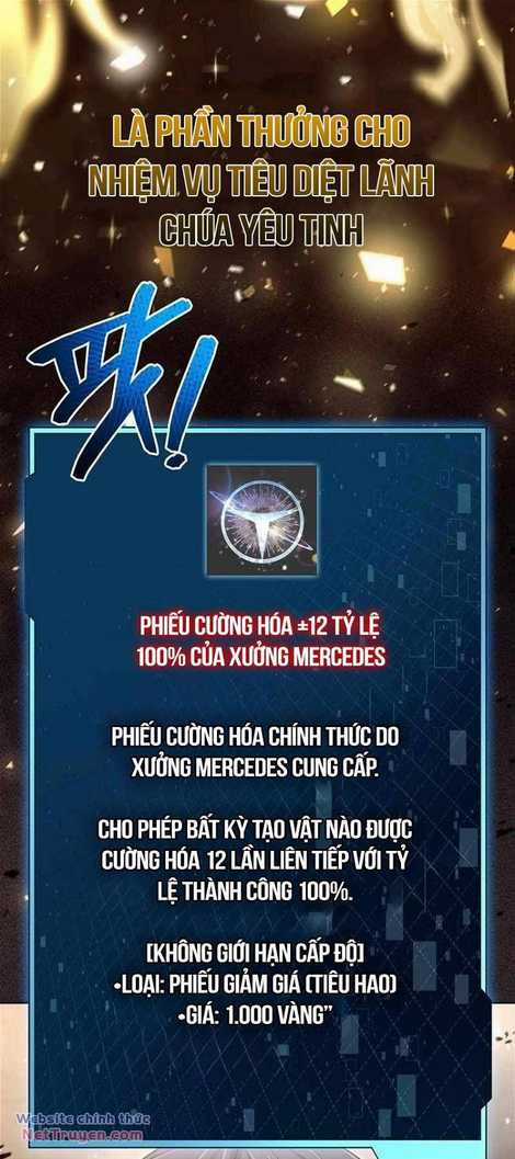 Bậc Thầy Debuff - Chapter 10 - Trang 64