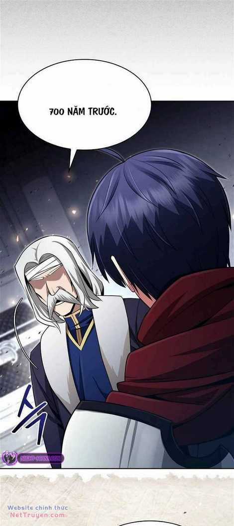 Bậc Thầy Debuff - Chapter 10 - Trang 66