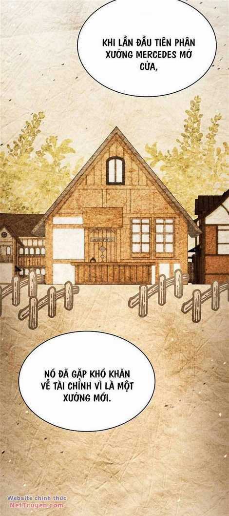 Bậc Thầy Debuff - Chapter 10 - Trang 67