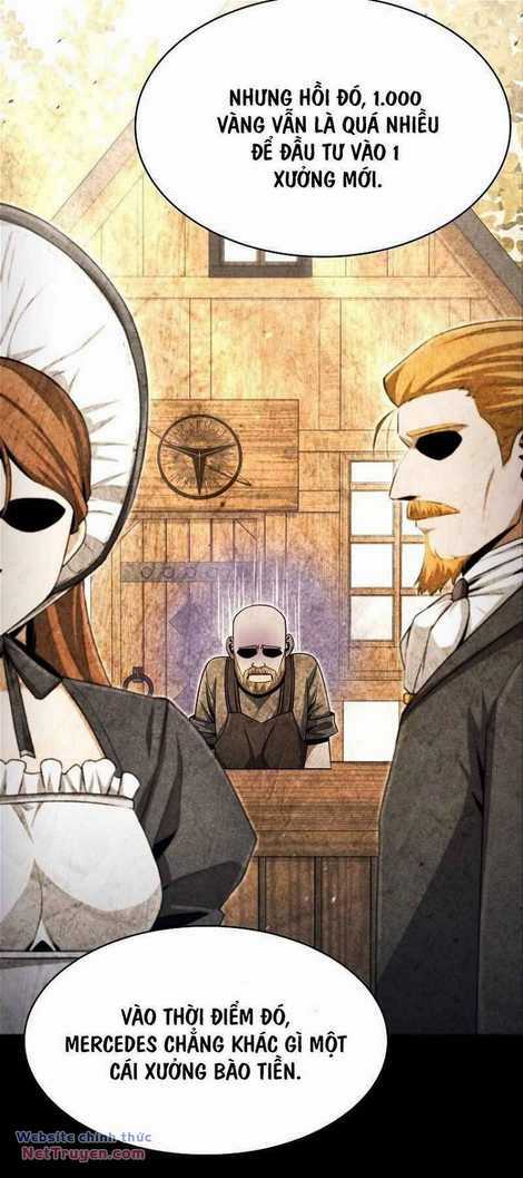 Bậc Thầy Debuff - Chapter 10 - Trang 69