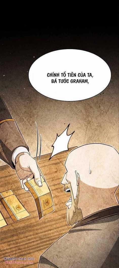 Bậc Thầy Debuff - Chapter 10 - Trang 70