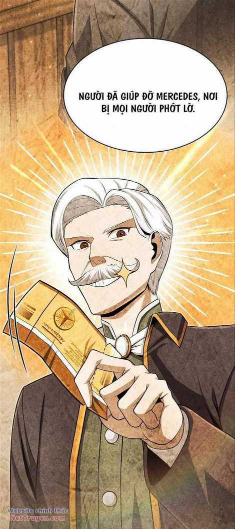 Bậc Thầy Debuff - Chapter 10 - Trang 71