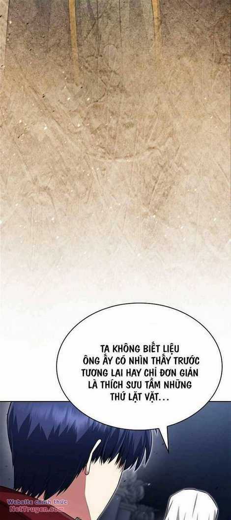 Bậc Thầy Debuff - Chapter 10 - Trang 72