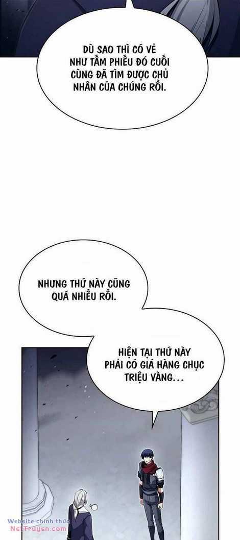 Bậc Thầy Debuff - Chapter 10 - Trang 74