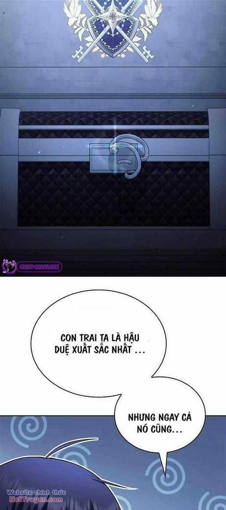 Bậc Thầy Debuff - Chapter 10 - Trang 76