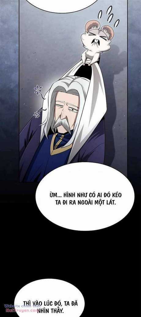 Bậc Thầy Debuff - Chapter 10 - Trang 79