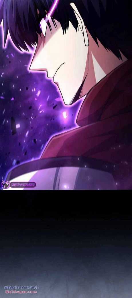 Bậc Thầy Debuff - Chapter 10 - Trang 81