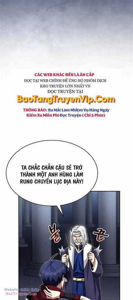 Bậc Thầy Debuff - Chapter 10 - Trang 82